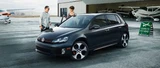 DAX: VW‑Aktie: Neuer Fokus – Kaufchance