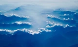 Deutsche Lufthansa: Lufthansa: Am Himmel wird es jetzt leer