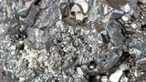 : Silber: 3 Mega‑Kursraketen für Ihr Depot