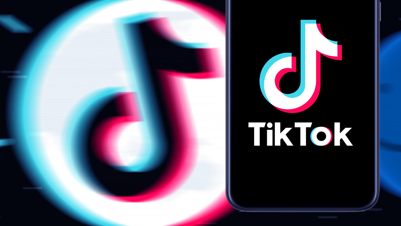 Tiktok-Krimi: Schlägt Apple zu? Oder Disney?