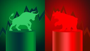 Megatrend Folger: Microsoft, Alphabet und Amazon – der große Cloud‑Showdown  / Foto: Shutterstock