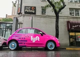 Sixt: Uber und Lyft mit Vollgas an die Börse – wer hat die Nase vorne?