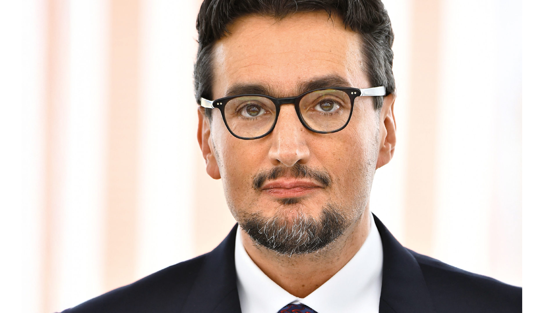 Giovanni Ferrero: Dieser Mann ist für Ihre Weihnachtspfunde (mit)verantwortlich  (Foto: Giuseppe Cacace/AFP/Getty Images)