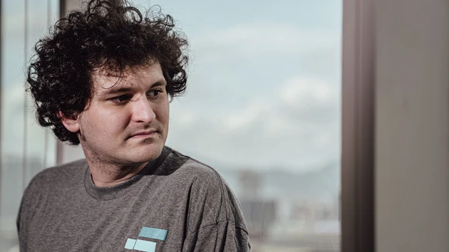 Bitcoin & Co: Das Wunderkind ist tief gefallen