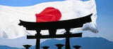 DAX: Kursrallye in Japan ‑ so profitieren Sie!