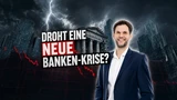 BNP Paribas: Banken‑Krise voraus? Was hinter dem Ausverkauf bei Europas Banken steckt