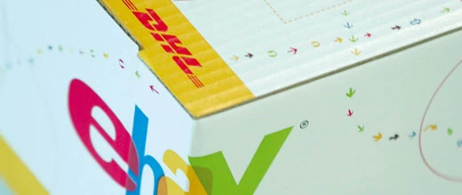 Ebay weiter auf Wachstumskurs - hohe Steuern belasten
