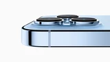 Apple: Apple: Korrektur geht weiter – das sorgt für Ärger