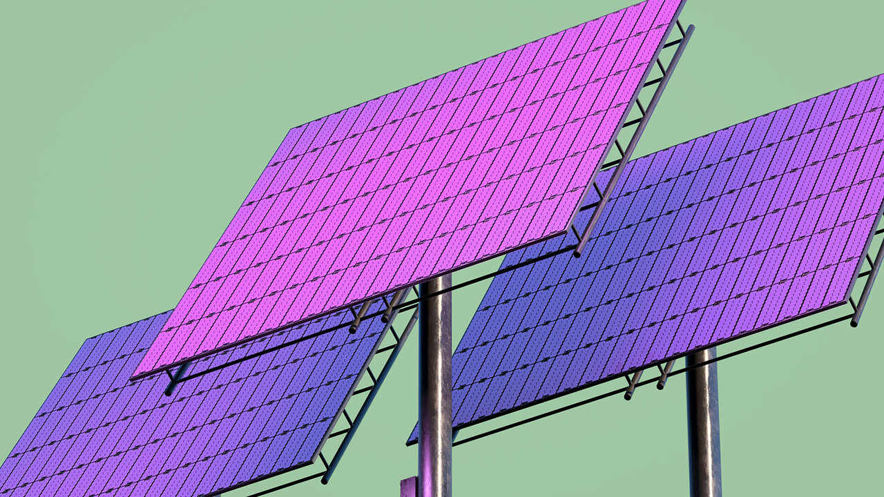 Enphase Energy: Reif für den Einstieg?