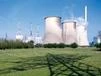 Versorger-Aktien E.on und RWE: Das sagen die Analysten