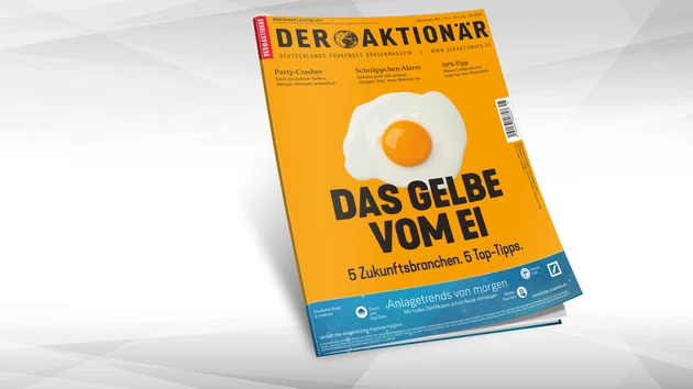 Biotech‑Newcomer geben Vollgas: BridgeBio und 10x Genomics gehört die Zukunft!