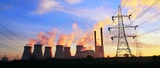 RWE: RWE: Milliarden‑Entschädigung für Braunkohle‑Aus