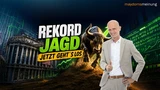 NVIDIA Corp: maydornsmeinung: S&P 500, Ethereum, Solana, Nvidia, AMD, Nebius, Lumentum, Penguin Solutions, Recursion Pharmaceuticals, Sierra Madre Gold and Silver