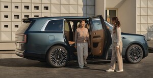 Xiaomi überrascht mit 70.000 – Tesla und BMW überholt?! 