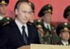 DAX: Russlands neue Stärke