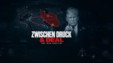 : Außenpolitikexperte Jäger: „Trump will raus aus dem Iran‑Krieg – Punkt“