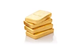 : Finanz‑Fachleute: Gold ist der Trumpf