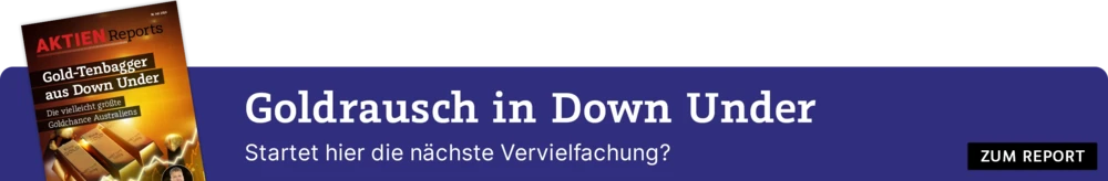 Toast_Benz-Mining_2560x420px_2507