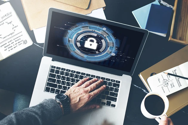 Palantir: Expertin: „Moment mal, ich sehe alles anders“