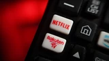 Netflix: Netflix mit Top‑Zahlen und einer Überraschung