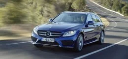 Daimler&#8209;Aktie: US&#8209;Behörde fordert Informationen zu Mercedes&#8209;Abgaswerten (Foto: Börsenmedien AG)