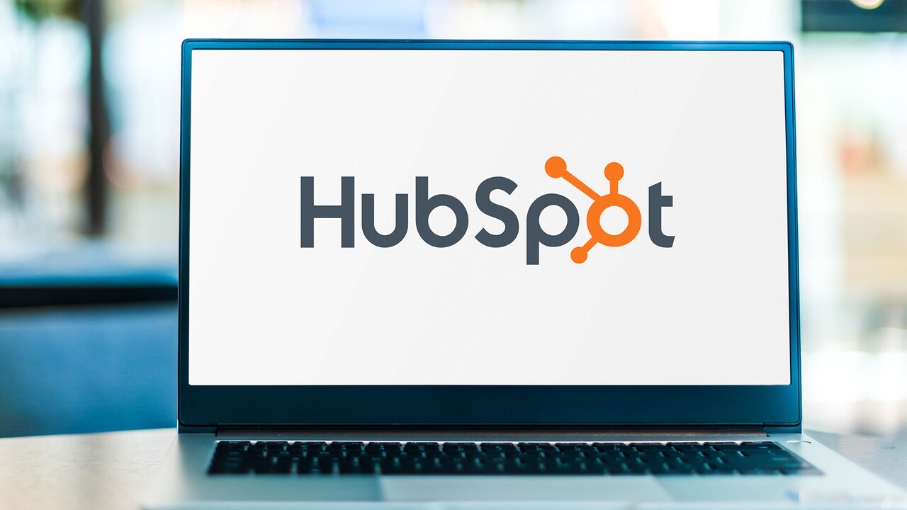 HubSpot: Dieser Corona-Profiteur zieht noch immer durch	