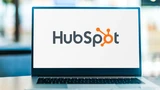 Split Pot Index: HubSpot: Dieser Corona‑Profiteur zieht noch immer durch