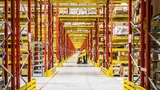 DHL Group: DHL Group unter Druck: UPS mit miesen Zahlen