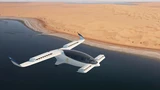 Joby Aviation: Flugtaxi‑Revolution: High Five!