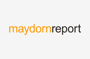 maydornreport