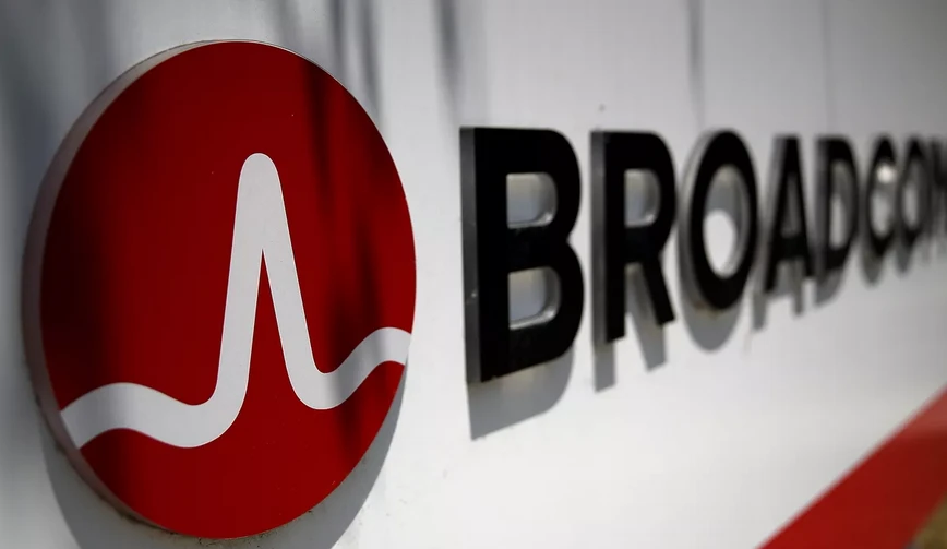 Anleger kalt erwischt: Broadcom beendet Übernahmegespräche mit Symantec, Aktie bricht 17 Prozent ein