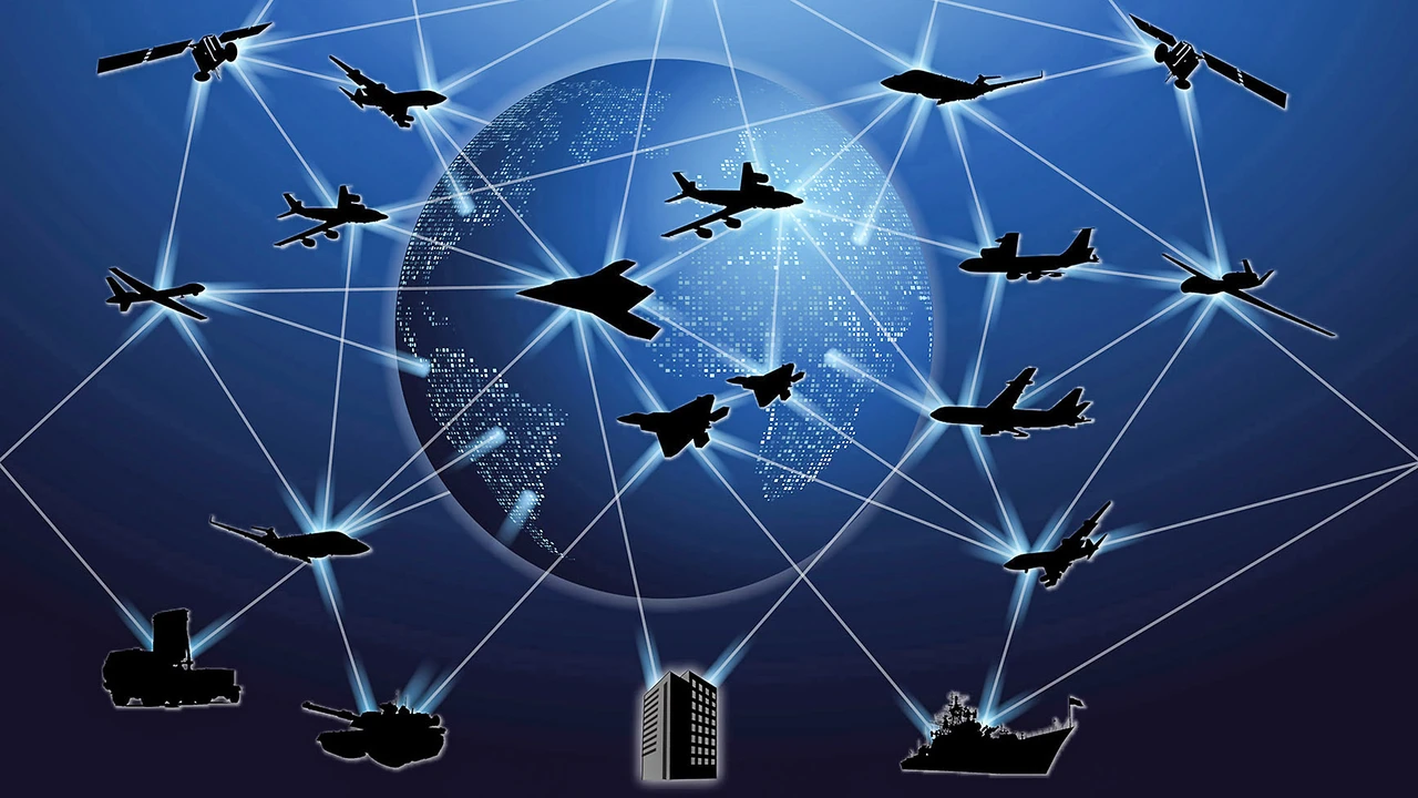 NATO folgt Trump – Rüstungsausgaben steigen auf fünf Prozent!