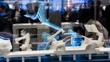 Siemens: Siemens: Kooperation mit SAP ‑ so sieht die Zukunft aus