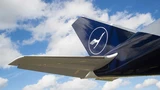 Deutsche Lufthansa: Deutsche Lufthansa: Nächste Runde im Streit mit der Ufo – Aktie ein Trauerspiel