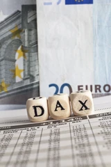 DAX: Wer bestimmt die Anleiherendite?