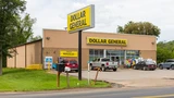 Dollar General: Dollar General: Aus 5.000 Dollar ein Vermögen gemacht