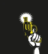 DAX: Startschuss! Kaufsignale ohne Ende:  Mit diesen 10 Aktien starten Sie jetzt durch!