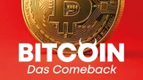 : BITCOIN: Das Comeback