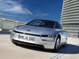 DAX: VW‑Aktie: Die Rallye geht weiter ‑ 200‑Euro‑Marke ist in Reichweite