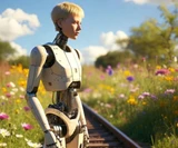 Alphabet Inc. A: Neue Horrorvision für Nvidia und Co?! „Reichtum ver‑20‑facht sich“ 