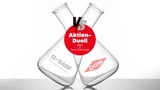 : Aktien‑Duell: BASF vs. Dow Inc.