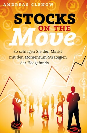 PLASSEN Buchverlage - Stocks on the Move