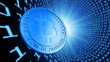 DAX: Bitcoin: Dimon’s Wutrede reine Berechnung?