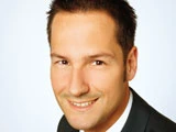 Silberjunge Thorsten Schulte: Wer antizyklisch investiert, gewinnt