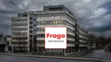 : Kommt Vonovia nie mehr zurück?