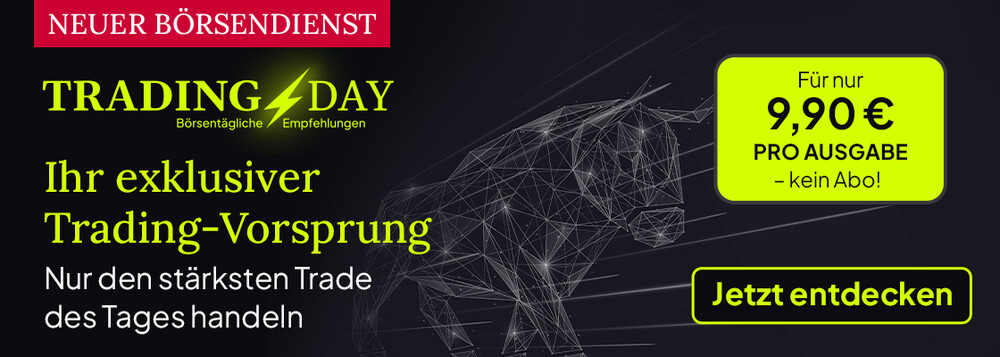 TradingDay