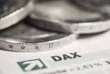DAX: Perfektes Reversal ‑ DAX schon bald wieder auf Allzeithoch?