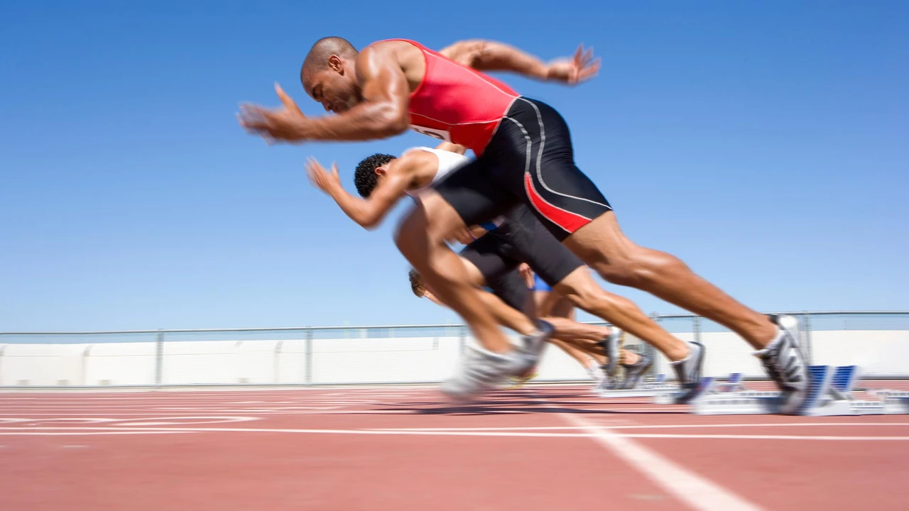 Digitaler Vorsprung: AKTIONÄR-Hot-Stock über 20 % im Plus nach nur 36 Stunden