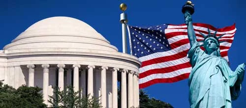 US‑Notenbank drosselt Anleihekäufe ‑ Leitzins bleibt unverändert