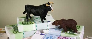 DAX vor kurzer Woche: Legt der Euro‑Osterhase neue Rekorde ins Nest?  / Foto: Börsenmedien AG